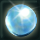 quest 2226a