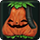 [Ивент] Сверток с набором тыквы к Хэллоуину (внешний вид - 6 ч.)
