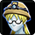 Головной убор ивента Made in Abyss