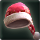 [Ивент] Красная новогодняя шапка
