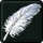 [Ивент] Божественное перо