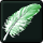 [Ивент] Божественное зеленое перо