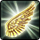 [Ивент] Божественные золотые крылья