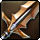 quest 41504b