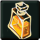 quest 1625a