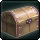 quest 3967a