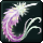 quest 1386a