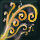 quest 2919a