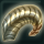 quest 1333a