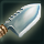 quest 2228a