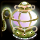 quest 14153a