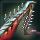 quest 2124a