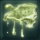 quest 2923c