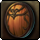 quest 1624b