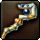 quest 2274a