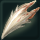 quest 1033a