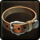 quest 1532b