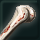 quest 1566b