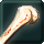 quest 1566a