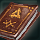 quest 1511a