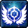 Сияющий знак Асмодиан