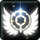 Сияющий знак Каталамов