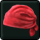 quest 23563a