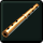 quest 1636c