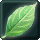 quest 2219a
