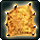 quest 1602a