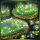 quest 1058a