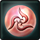 quest 1094b