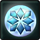 quest 1094c