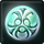 quest 1094d