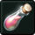 quest 1163a