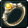 quest 1635a