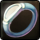 quest 1062a