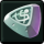 quest 1663a