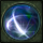 quest 1424a