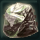 quest 1512a
