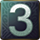 Цифра3