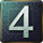 Цифра4