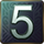Цифра5