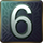 Цифра6