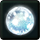 quest 80716a