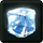 quest 80718a